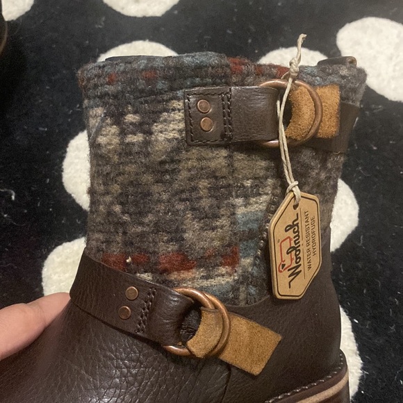 Woolrich - Picture 5 of 5